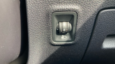 MG Hs 1.5 T-GDI Excite 5dr DCT Petrol Hatchback